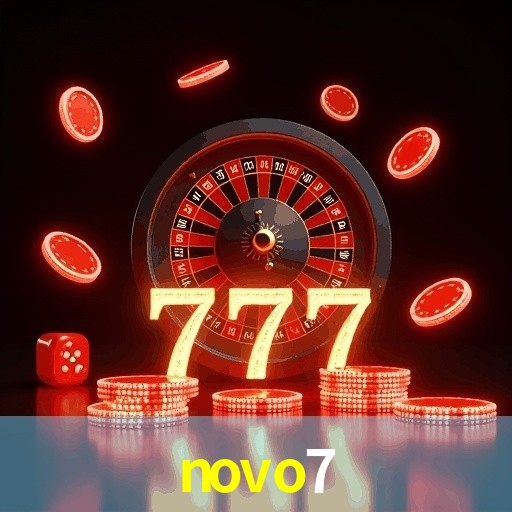 novo7