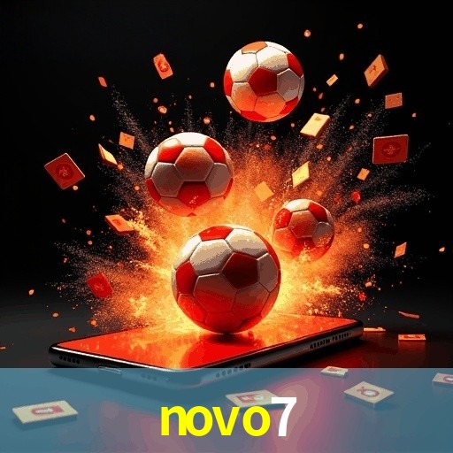 novo7