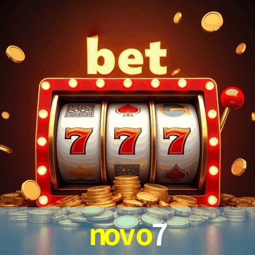 novo7