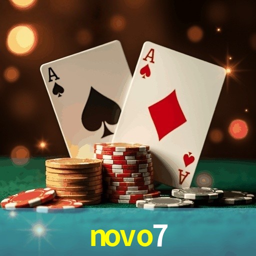 novo7
