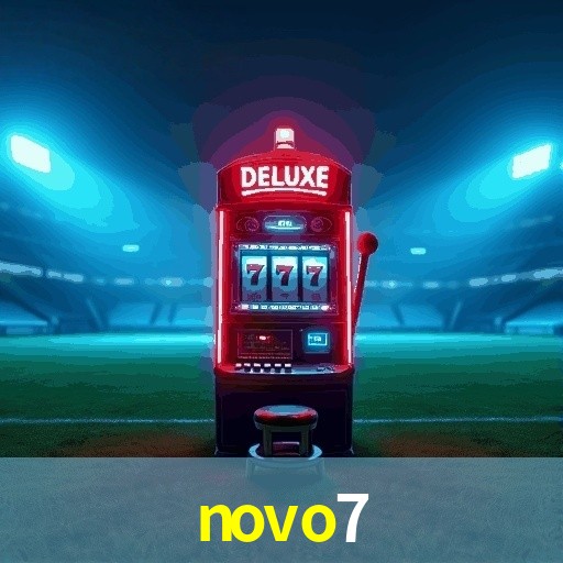 Baixar Jogos: Entretenimento Brasileiro em um Clique!