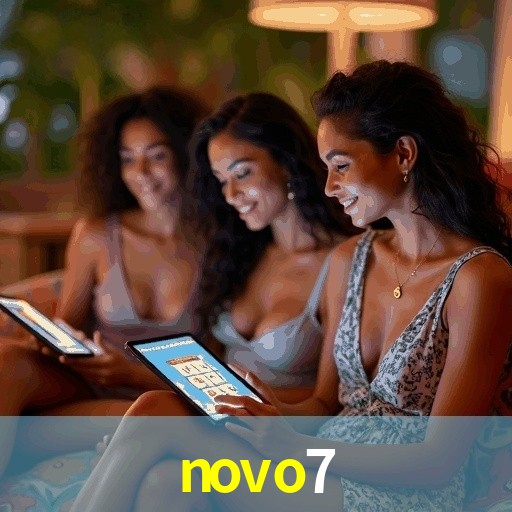 novo7