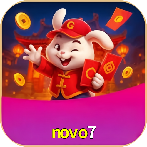 novo7.com